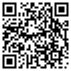 QR Code for Design House 5 in Portland, OR 97201