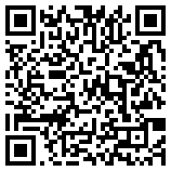 QR Code for Directv in Boardman, OR 97818