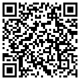QR Code for Early Intervention - LA Pine Office in LA Pine, OR 97739