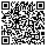 QR Code for Enterprise in Grants Pass, OR 97526