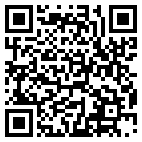 QR Code for Express Lube in Bend, OR 97701