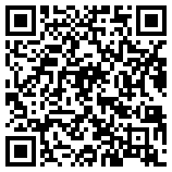 QR Code for Farley & Associates in Portland, OR 97222