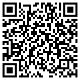QR Code for First Student in Gresham, OR 97080