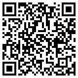 QR Code for Lin's Restaurant in Tillamook, OR 97141