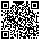 QR Code for Four Store in Eugene, OR 97402