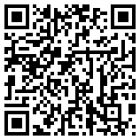 QR Code for Fred Meyer in CANBY, OR 97013