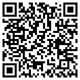 QR Code for Frederick's of Hollywood in Happy Valley, OR 97086