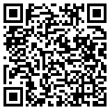 QR Code for Frontier Communications in Myrtle Creek, OR 97457