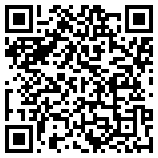 QR Code for Full Scale Studio in Bend, OR 97703