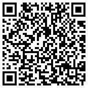 QR Code for G Best Color Salon in Portland, OR 97232