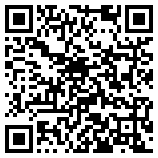 QR Code for Geeks N Nerds in Albany, OR 97321