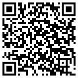 QR Code for General Interiors Construction in Winston, OR 97496
