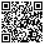 QR Code for Golden Luck Chinese Restaurant in Astoria, OR 97103