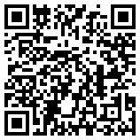QR Code for Guy Michael S - Attorney at Law in Medford, OR 97501