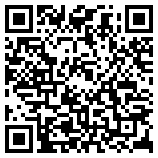 QR Code for H&R Block - Medford in Medford, OR 97504