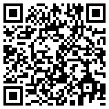 QR Code for Haseman Veterinary Service in Chiloquin, OR 97624