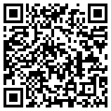 QR Code for Homegrown Public House in Florence, OR 97439