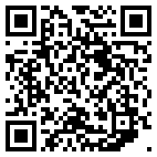 QR Code for Hq - Downtown Portland Center in Portland, OR 97204