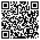 QR Code for ID Plus in Cottage Grove, OR 97424