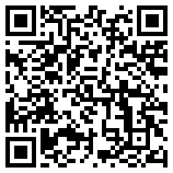 QR Code for Imbler Florist and Gifts in Imbler, OR 97841