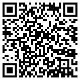 QR Code for In Defense of Animals in Portland, OR 97211