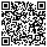 QR Code for Insight Property Inspection in Portland, OR 97231