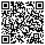 QR Code for Ivy Minimart Corp 101 in Eugene, OR 97402
