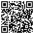 QR Code for J & L Services in Sandy, OR 97055