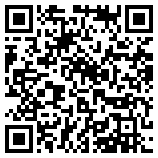 QR Code for J. R. Simplot Company in Portland, OR 97203