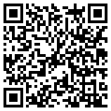 QR Code for Jacobson Scott R in John Day, OR 97845