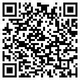 QR Code for Johnson Chiropractic in Gresham, OR 97030