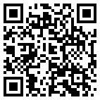 QR Code for Justin Hull, M.A in Gresham, OR 97030