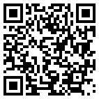 QR Code for Jyte Inc in WILSONVILLE, OR 97070