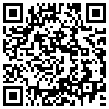 QR Code for Kumon Math & Reading Centers in Clackamas, OR 97015