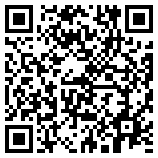 QR Code for LA Grande Self Storage in LA Grande, OR 97850