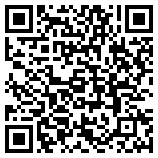QR Code for La Hacienda Real in Salem, OR 97302