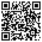 QR Code for Town of Lakeview in Lakeview, OR 97630