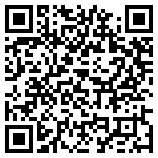 QR Code for Alan S Lanker Attorney in Corvallis, OR 97333