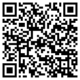 QR Code for Larue Transfer Station in Halfway, OR 97834