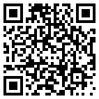 QR Code for Le Fringe Salon in Corvallis, OR 97333
