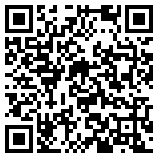 QR Code for Backstage Mexican Food in Eugene, OR 97401