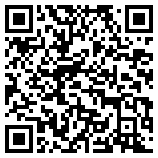QR Code for Les Schwab Tire Center in Canby, OR 97013