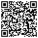 QR Code for Les Schwab Tire Center in Portland, OR 97223