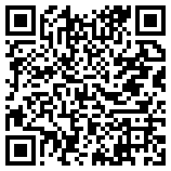 QR Code for Liberty Tax Service in Klamath Falls, OR 97603
