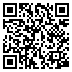 QR Code for Lincoln Loan in Portland, OR 97214