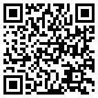 QR Code for Linctek Inc in Boring, OR 97009