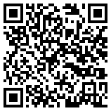 QR Code for Liztek Consulting Engineers in Eugene, OR 97401