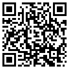 QR Code for Lock & Key Mulino in Mulino, OR 97042