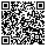 QR Code for Locks & Locksmiths in Portland, OR 97205