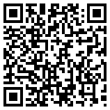 QR Code for Magic Mirror Autos in Dubai, OR 97201